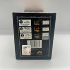 Il Padrino Trilogia VHS Box Set 🎬 25° Anniversario Ita Paramount Coppola Raro