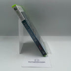 Two Worlds II 2 Xbox 360 Completo con Manuale PAL TopWare Interactive Microsoft