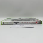 BATMAN Arkham City Xbox 360 Completo con Manuale PAL Multilingua WarnerBros DC
