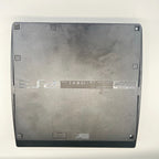 PS3 Slim Console 160GB BOXATA Sony Playstation 3 CECH3004A COMPLETA + Controller