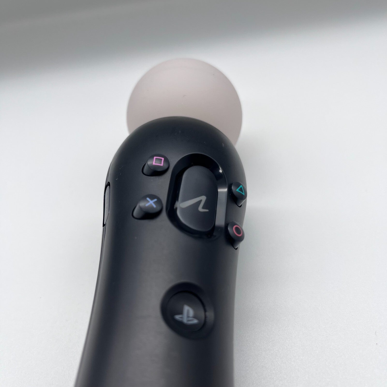 PlayStation Move Controller Sony (PS3/PS4/PSVR) COME NUOVO