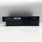 PlayStation 2 Fat SCPH-30004 R – PAL + DualShock 2