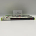 CRYSIS 3 Hunter Edition Xbox 360 Italiano PAL Gioco EA Crytek Microsoft OTTIMO