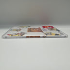 Cattivissimo ME 2 DVD MINIONs Italiano NUOVO SIGILLATO Cartone Bambini Famiglia