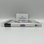 SKYLANDERS Giants PS3 Italiano Completo PAL Activision Sony PlayStation 3 OTTIMO