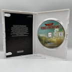 Disney PLANES 2 Missione Antincendio Nintendo Wii Italiano Completo PAL OTTIMO