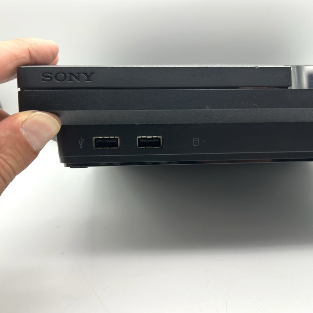 PlayStation 3 Slim 320GB – Boxata con Controller