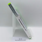 PES 2011 Pro Evolution Soccer Xbox 360 Italiano PAL Completi Konami Xbox360