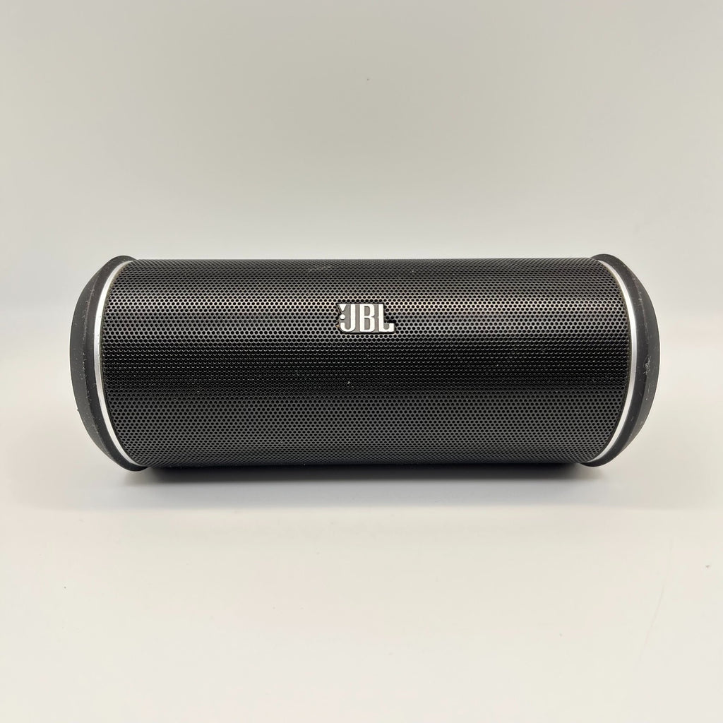 JBL FLIP  2 - Bluetooth Speaker Wireless Cassa Portatile  GRACCHIA (da riparare)