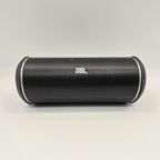 JBL FLIP  2 - Bluetooth Speaker Wireless Cassa Portatile  GRACCHIA (da riparare)
