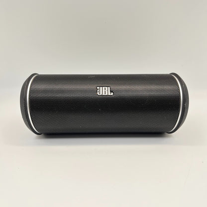JBL FLIP  2 - Bluetooth Speaker Wireless Cassa Portatile  GRACCHIA (da riparare)