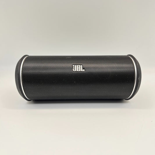 JBL FLIP  2 - Bluetooth Speaker Wireless Cassa Portatile  GRACCHIA (da riparare)