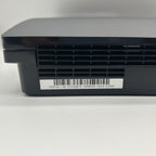 Console Sony PS3 Slim CECH-2504A PlayStation 3 NON FUNZIONANTE Per Ricambi