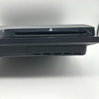PlayStation 3 Slim 320GB – Boxata con Controller
