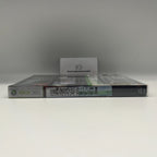 INJUSTICE Special Edition Steelbook Xbox 360 Italiano NUOVO SIGILLATO Microsoft