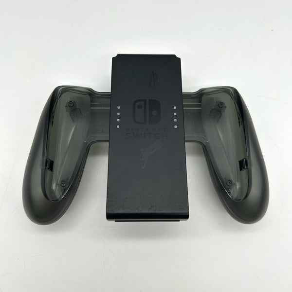 Joy-Con Charging Grip – Nintendo Switch HAC-012