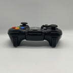 Controller Bluetooth Limone SZX-GP009 Gamepad Smartphone Android Clip Testato