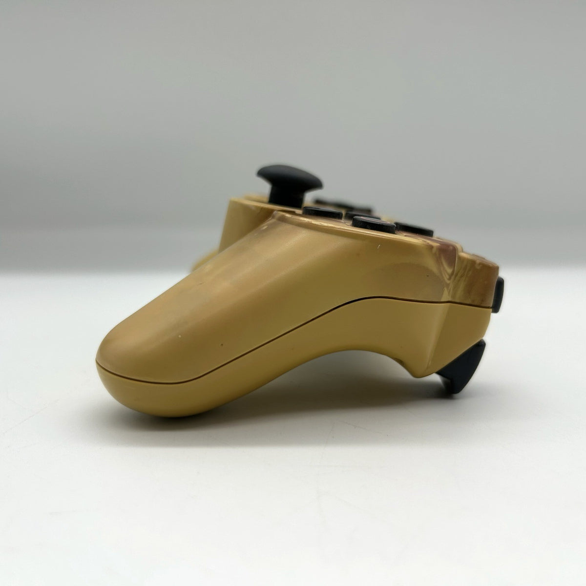 DualShock 3 God of War: Ascension – edizione limitata Sony