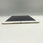 Apple iPad Air 2 128GB Wi-Fi + Cellular 4G Oro A1567 9.7 Ottime Condizioni