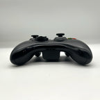 Xbox 360 S Slim 4GB – Console + Controller Wireless