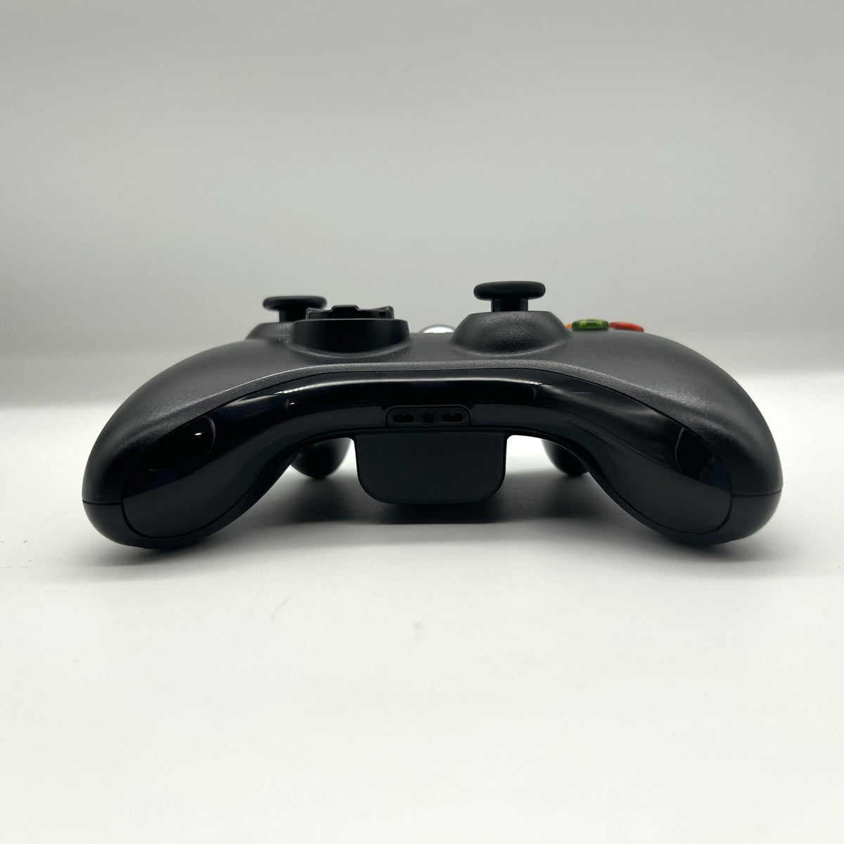 Xbox 360 S Slim 4GB – Console + Controller Wireless