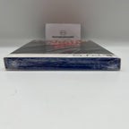 YUONI Sunset Edition PS5 Multilingua Chorus Sony PlayStation 5 NUOVO SIGILLATO