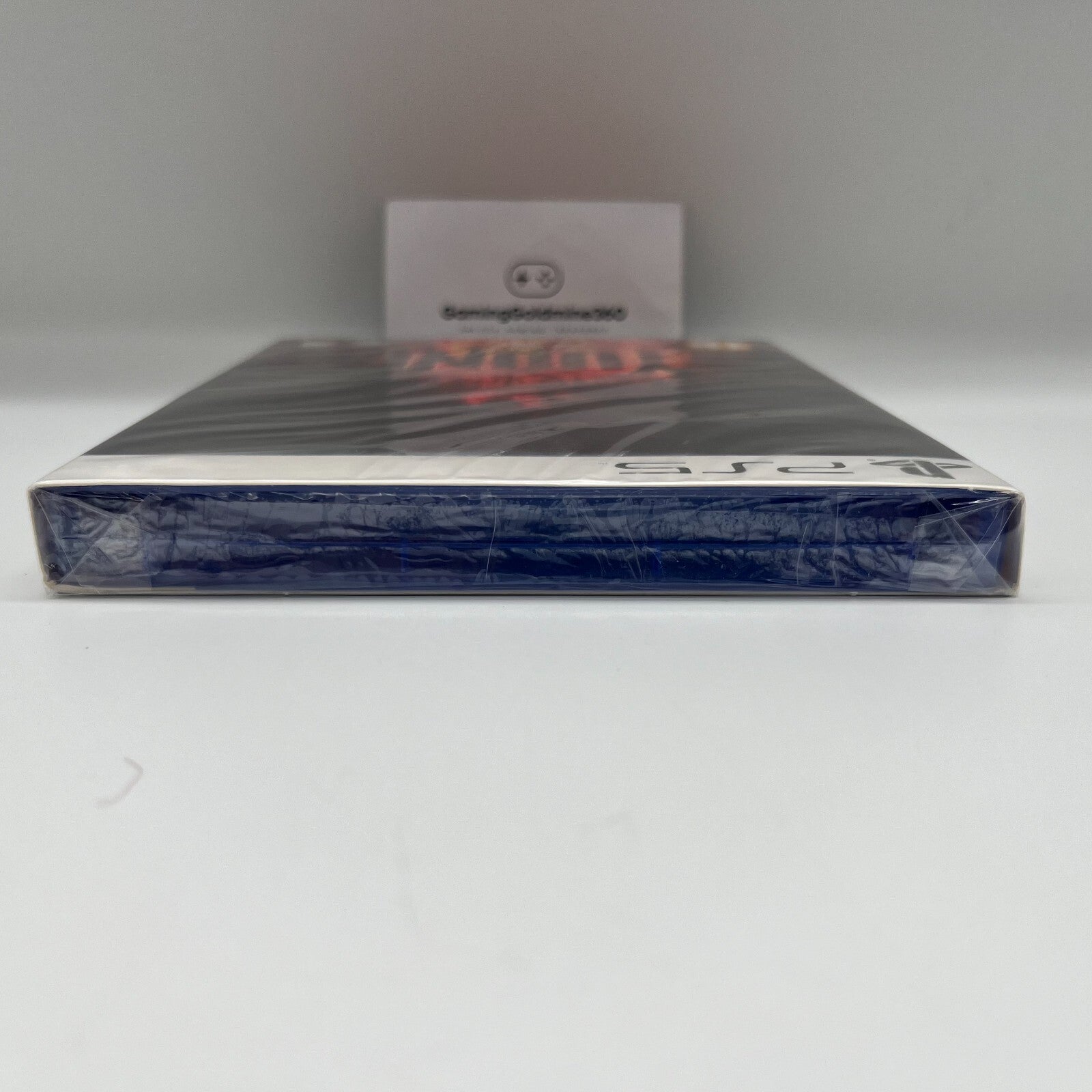 YUONI Sunset Edition PS5 Multilingua Chorus Sony PlayStation 5 NUOVO SIGILLATO
