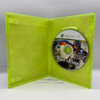 Prince of Persia Xbox 360 Italiano PAL senza manuale Ubisoft Microsoft