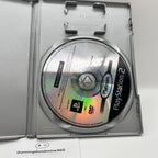 MADAGASCAR PS2 Italiano PAL Activision Sony Playstation 2 senza manuale OTTIMO