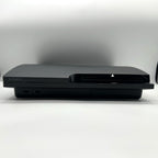 PS3 Slim 120 GB CECH-2104A – per ricambi / riparazione