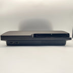 PS3 Slim Console 160GB BOXATA Sony Playstation 3 CECH3004A COMPLETA + Controller