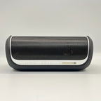 JBL FLIP  2 - Bluetooth Speaker Wireless Cassa Portatile  GRACCHIA (da riparare)