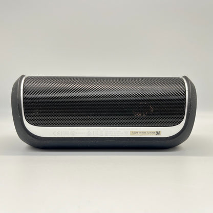 JBL FLIP  2 - Bluetooth Speaker Wireless Cassa Portatile  GRACCHIA (da riparare)