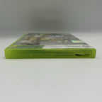 FIFA 17 Xbox 360 PAL ITA EA Sports Calcio Completo Testato Funzionante
