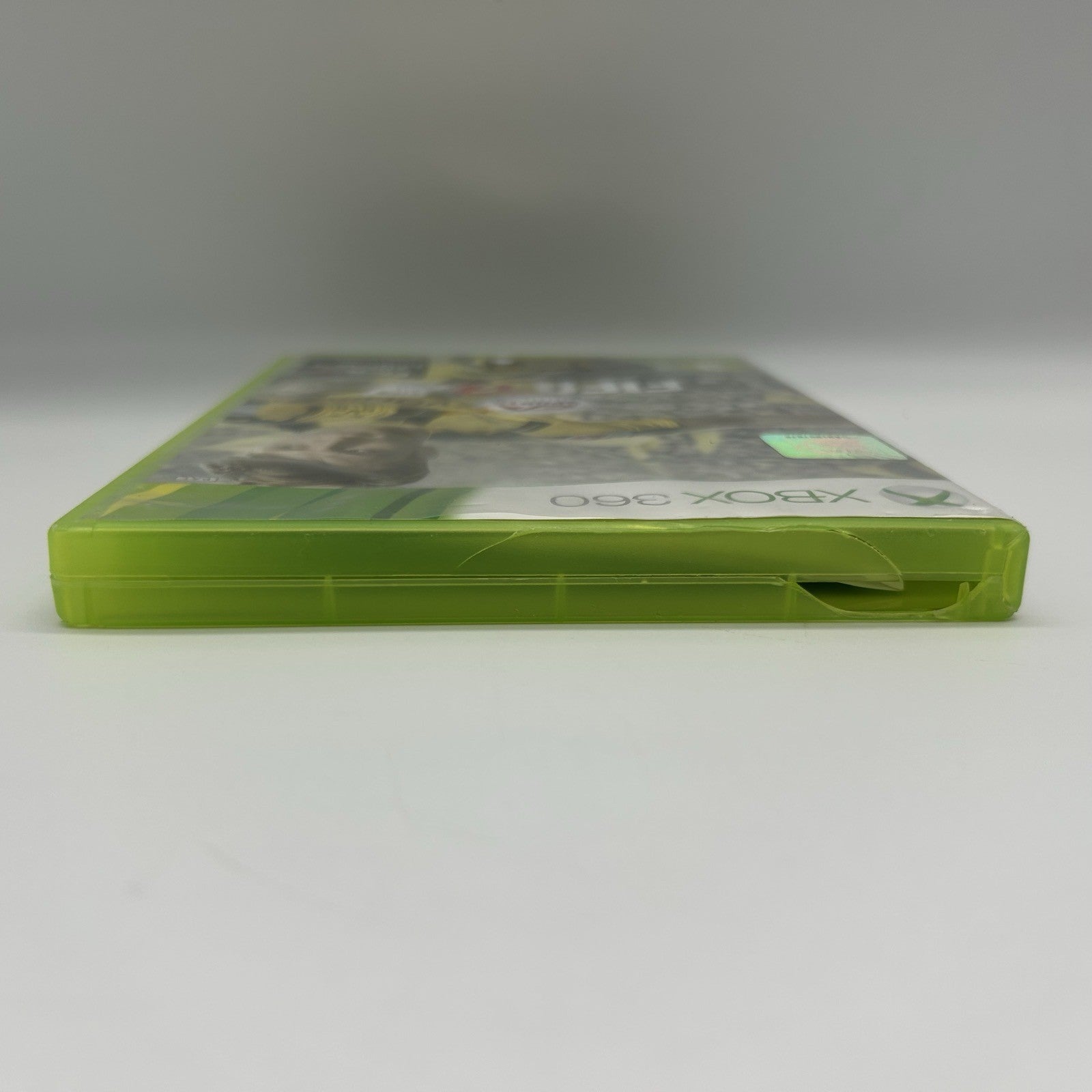 FIFA 17 Xbox 360 PAL ITA EA Sports Calcio Completo Testato Funzionante
