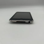 Lotto 3 Apple iPod Touch 4 + Touch 2a Gen + Nano 2a Gen PER RICAMBI Non Testati