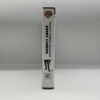 Barry Lyndon VHS ITA Stanley Kubrick Collection Warner Home Video Raro