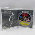 Tekken 6 PS3 Italiano PAL senza manuale Namco Sony PlayStation 3 OTTIME CONDIZIO