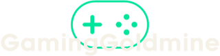 GamingGoldmine